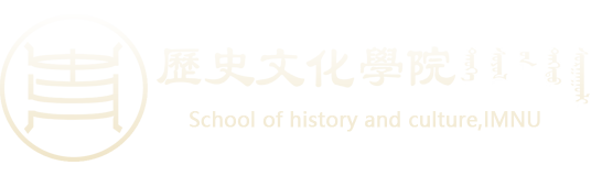 新新葡萄8883官网AMG